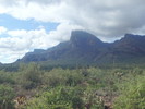 photo thumbnail #15