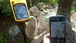 photo thumbnail #11