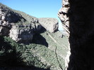 photo thumbnail #12