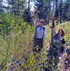 photo thumbnail #4