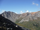 photo thumbnail #8