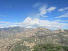 photo thumbnail #4