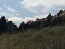 photo thumbnail #2