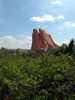 photo thumbnail #4