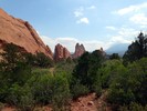 photo thumbnail #5