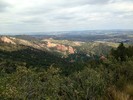 photo thumbnail #7