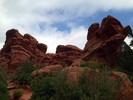 photo thumbnail #10