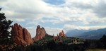 photo thumbnail #11