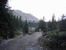 photo thumbnail #1