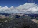 photo thumbnail #8