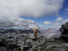 photo thumbnail #10