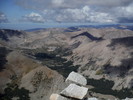 photo thumbnail #12