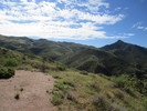 photo thumbnail #1