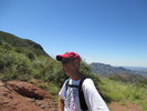 photo thumbnail #6