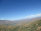 photo thumbnail #8