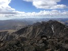 photo thumbnail #4