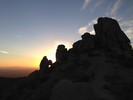 photo thumbnail #9