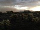 photo thumbnail #12