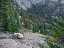 photo thumbnail #5