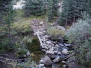 photo thumbnail #7