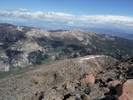 photo thumbnail #12