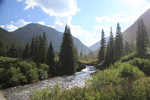 photo thumbnail #1