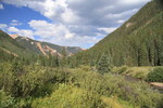 photo thumbnail #2
