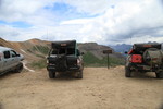 photo thumbnail #6