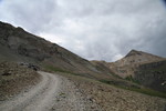 photo thumbnail #9