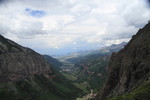 photo thumbnail #10