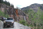 photo thumbnail #11