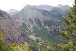 photo thumbnail #12