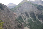photo thumbnail #14