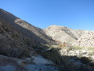 photo thumbnail #10