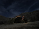 photo thumbnail #13