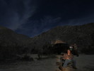 photo thumbnail #14
