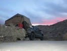 photo thumbnail #15