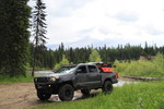 photo thumbnail #8