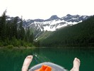 photo thumbnail #14