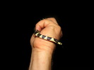 photo thumbnail #10