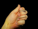 photo thumbnail #13