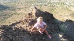 photo thumbnail #2