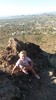 photo thumbnail #3