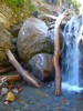 photo thumbnail #4