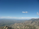 photo thumbnail #10