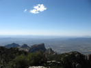 photo thumbnail #11