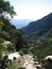 photo thumbnail #12