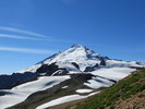photo thumbnail #13