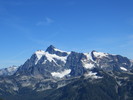 photo thumbnail #14