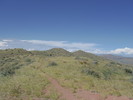photo thumbnail #12